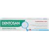 Dentosan Dentifricio Gel Trattamento Intensivo Clorexidina 0.20% 75 ml