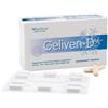 GELIVEN D 30 Cpr