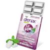 DRENAX Slim Dimagrante 9 Gum