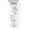 JOWAE Gel Detergente Purificante 200ml