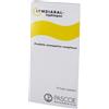 PASCOE LYMDIARAL 10 FIALE INIETTABILI COMPLESSO