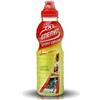 ENERVIT SPORT DRINK AGR 500ML