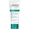 URIAGE Hyséac Masque Gommant Maschera Gommage Pelle Mista 50ml