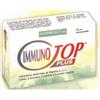 IMMUNOTOP PLUS 40CPR