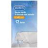 Alvita 12 Garze Sterili in TNT 18x40 cm