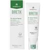 Biretix Tri-Active Spray 100 ml