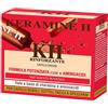 Keramine H Rinforzante Capelli Grassi 10 fiale