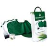 HERBATINT Application Kit