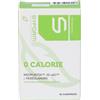 0 Calorie 30 compresse