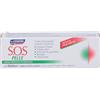 SOS Pelle Crema Pronto Intervento 25 ml