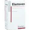 Elastoven 30 COMPRESSE