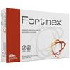FORTINEX 20 COMPRESSE