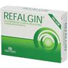Refalgin 20 Compresse