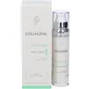 Collagenil Active Mat Daily Cream Emulsione Sebo Normalizzante 50ml