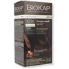 BIOKAP NUTRIC DEL RAP 5,05 CAS
