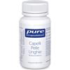 PURE ENCAPSUL CAP/PEL/UNG30CPS