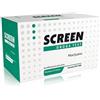 Screen Droga Test Marijuana