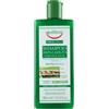 EQUILIBRA SHAMPOO ANTICAD FORT