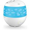Chicco Humi Hot Advance Umidificatore a Caldo