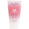 étoile by Rougj Crema Corpo Intensa Idratazione 150ml