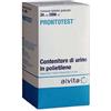 ALVITA PRONTOTEST CONT URIN 24OR
