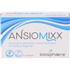 Ansiomixx 30 Compresse