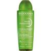 BIODERMA Nodé Fluido Shampoo Fluido Non Detergente 400ml