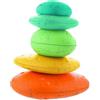 Chicco Giocattoli Stone Balance ECO+