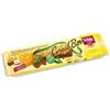 SCHAR Cereal Barr.Ciocc.25g
