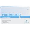 Promoligo 8 Litio 20 Fiale