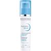 BIODERMA Hydrabio Sérum Concentrato Idratante 40ml