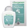 Bergamon Freschezza Detergente Intimo 200ml