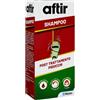 Aftir Shampoo Post Trattamento Pidocchi 150ml