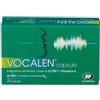 Vocalen 20 Capsule