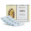 ERBAMEA ZINCO 24 Cps Veg.EBM