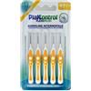 PLAKKONTROL SCOV FLEXI BRUSH07