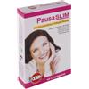 Kos Pausa Slim 60 Compresse