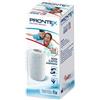 PRONTEX Benda Fix cm12x4