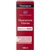 Neutrogena Riparazione Intensa Balsamo CICA Formula Norvegese 100ml