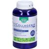 ESI Biocollagenix Biocollagenix Beauty Formula Lift 120 Compresse