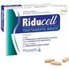 Riducell Trattamento Mirato 30 Compresse