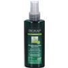 BioKap Bellezza Olio Ristrutturante Riparatore 125ml