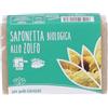 Saponetta Zolfo Bio 100 g