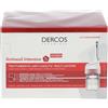 VICHY Dercos Aminexil Trattamento Anticaduta Donna 42 Fiale