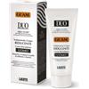 GUAM DUO Trattamento Corpo Crema Riducente Uomo 200ml