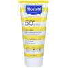 Mustela Latte solare SPF 50+ 100 ml