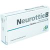 Neurottic B 5 Flaconcini monodose da 10ml