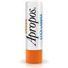 Apropos Stick Labbra 5,7ml