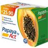 F&F Papaya 3g Act 30 Bustine