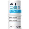 Letibalm Repair Stick 4g
